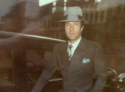 James Caan, Bintang 'The Godfather' Tutup Usia