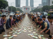 Ramalan Shio 16 Agustus 2026: Ada yang Berpeluang Cuan Banyak, Asalkan Tahu Jalannya