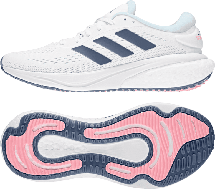 adidas supernova