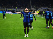 Inter Milan Tunda Perpanjang Kontrak Hakan Calhanoglu, Gara-gara Cedera?