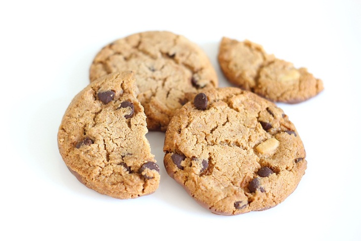 Biskuit. (Foto: Pixabay/Einladung_zum_Essen)