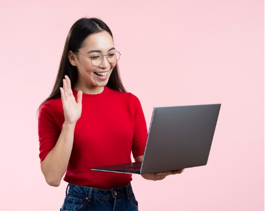 3 Cara Gratis Menjalankan Aplikasi Android di PC