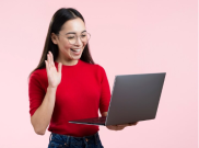 3 Cara Gratis Menjalankan Aplikasi Android di PC
