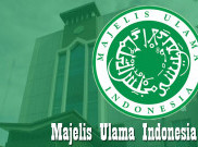 MUI Belum Fatwakan Hari Valentine, Bagaimana Hukumnya?