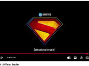 Supergirl Dari DC Studios Tayang di Bioskop 24 Juni 2026, Begini Jalan Ceritanya 