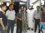 Polisi Ungkap Motif Penculikan Lima Warga Karawang