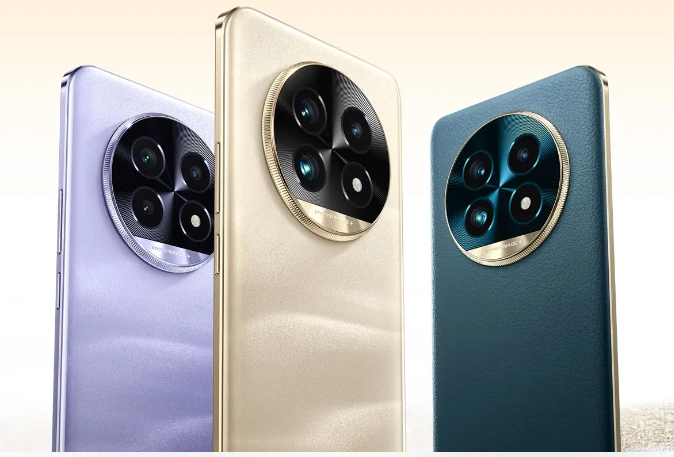 Rekomendasi HP Flagship Pengganti iPhone 16, Termurah Rp 7 Jutaan