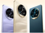 Rekomendasi HP Flagship Pengganti iPhone 16, Termurah Rp 7 Jutaan