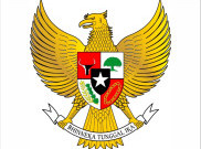 Kemenag Sebut Pancasila Bukan untuk Gantikan Agama