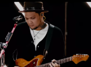 Lirik dan Chord Lagu Sekuat Hatimu Last Child, Lengkap dengan Maknanya