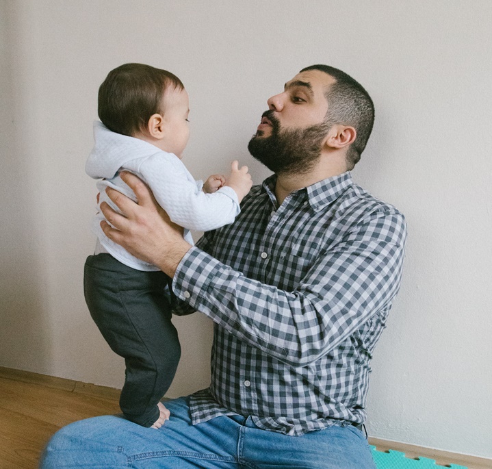bayi