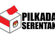 Lawan Kotak Kosong di Pilkada 2018, Pengamat: Stop Borong Dukungan