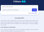  Panduan Mudah Konversi Video ke MP3