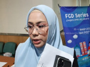  DPRD Gandeng Kemendagri untuk Kurangi Kesalahan dalam Proses Pemilihan Wagub DKI