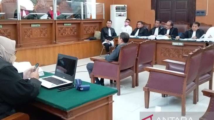 Alami Gangguan Parah di Otak, Dokter Ungkap David Ozora Tak Bisa Pulih 100 Persen