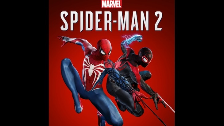 'Marvel's Spider-Man 2' Bakal Rilis di PC pada 2025