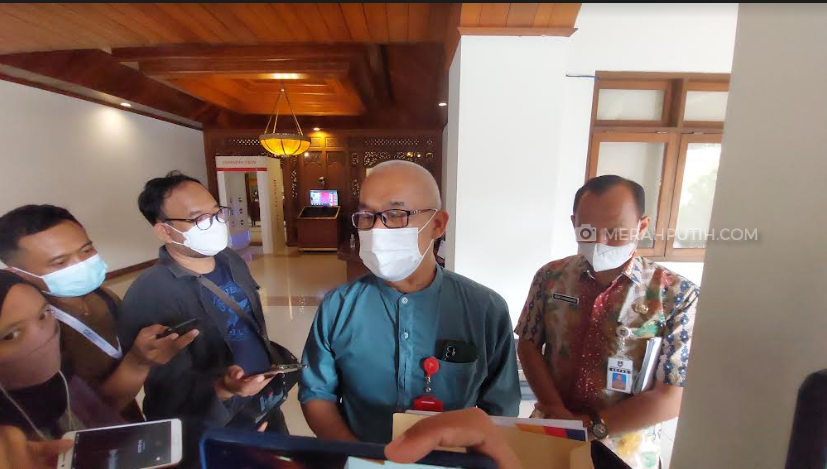 Solo Zoo Raup Untung Rp 1,3 Miliar Selama Libur Lebaran