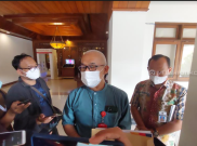 Solo Zoo Raup Untung Rp 1,3 Miliar Selama Libur Lebaran