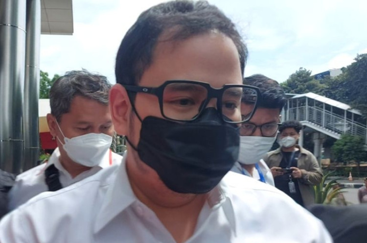 Bareskrim Sebut Dito Mahendra Masih Berada di Indonesia