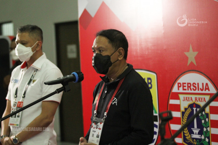 Kontroversi Raffi-Nagita Jadi Ikon PON Papua, Menpora Buka Suara