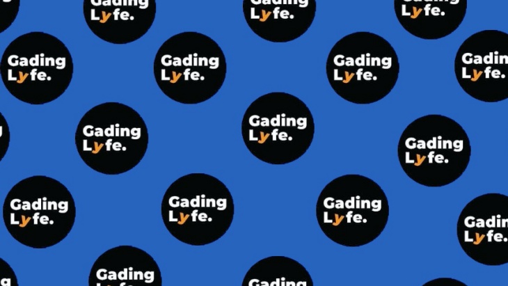 Gadinglyfe, Akun Instagram Panutan Warga Kawasan Kelapa Gading