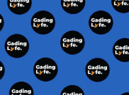 Gadinglyfe, Akun Instagram Panutan Warga Kawasan Kelapa Gading