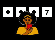 Pantau Tontonan Anak di Netflix dengan Cara Ini