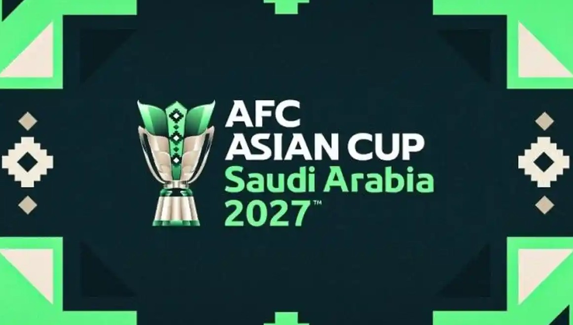 Serangan di Riyadh Picu Kekhawatiran, Bagaimana Nasib Piala Asia 2027?