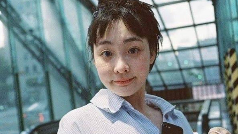 Intip 4 Proyek Terbaru Kim Min Ha, dari Film Romantis hingga Serial Misteri Netflix