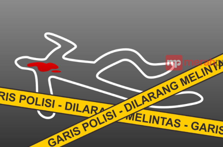 Ini Identitas Dua Wanita Bunuh Diri di Apartemen Gateway Bandung