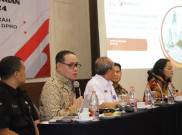 Bawaslu Anggap Teknologi AI Bisa Jadi Ancaman Selama Pilkada Serentak 2024