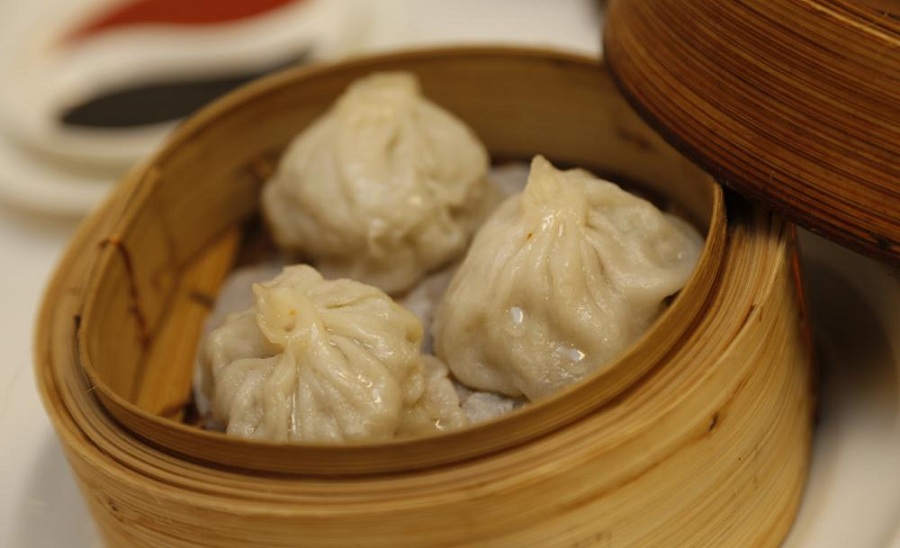 Daftar Restoran yang Menyajikan Xiao Long Bao di Jakarta