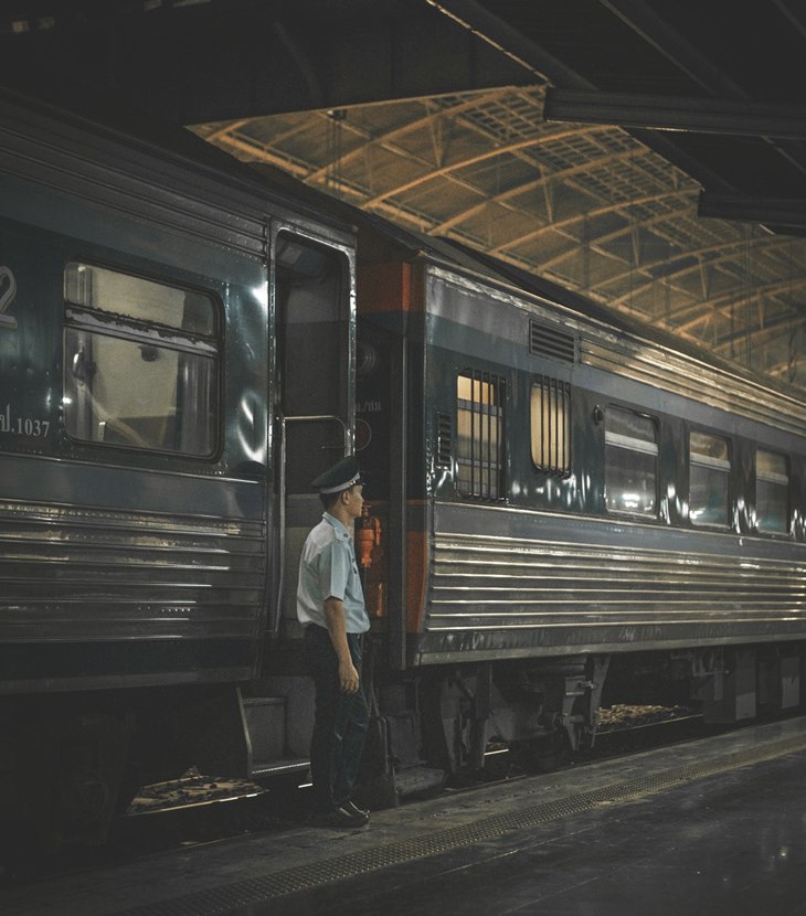 transportasi