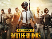 Mulai Januari 2022, Game PUBG PC Bakalan Gratis