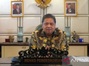 Pemerintah Pusat dan Daerah Perlu Sinergi Hadapi Inflasi
