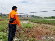 Bekasi Dihantui Bau Misterius, Antara Kepanikan Warga dan Upaya BPBD Mengungkap Tabir!