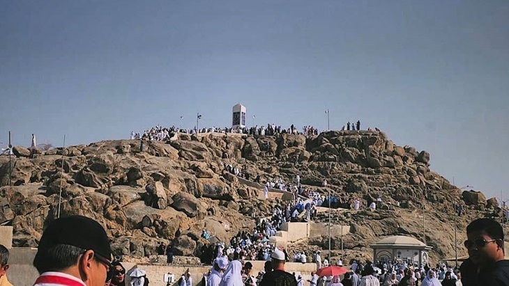 jabal