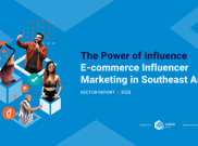 Survei Ungkap 87 Persen Konsumen di Indonesia Tertarik oleh Rekomendasi Influencer