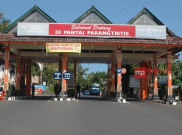 Minim Dana, Dispar Bantul Fokus Kembangkan Sarana Prasarana Pariwisata