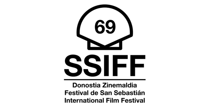 Johnny Depp Dapat Penghargaan dari Festival Film San Sebastian