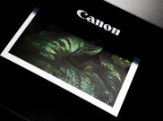 Printer Tinta 6 Warna, Hasilkan Gambar Foto Lebih Berkualitas