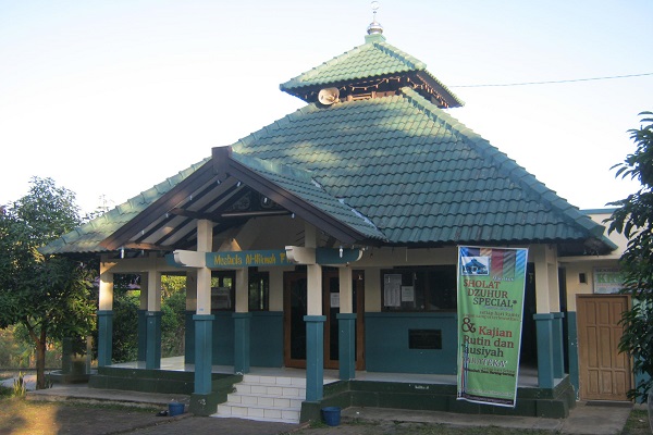 Musala