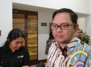  KPU Akan Libatkan Gugus Tugas COVID-19 dan Kemenkes Dalam Pilkada 2020