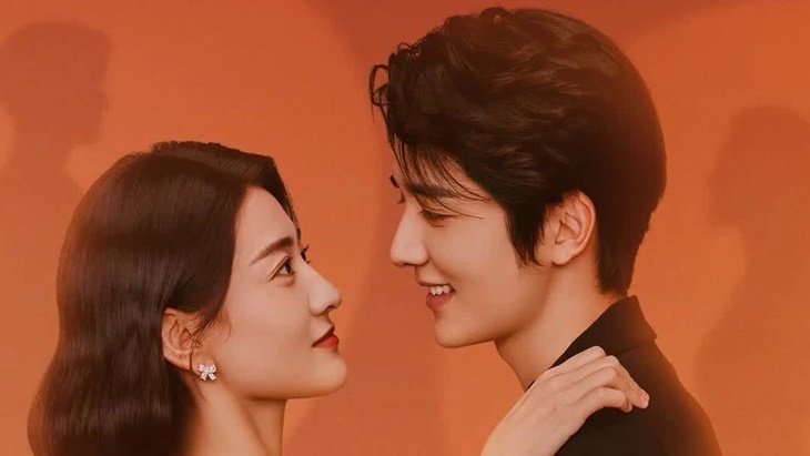 Rekomendasi Drama Romantis Tiongkok dan Korea