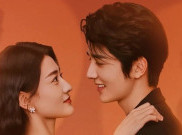 Rekomendasi Drama Romantis Tiongkok dan Korea