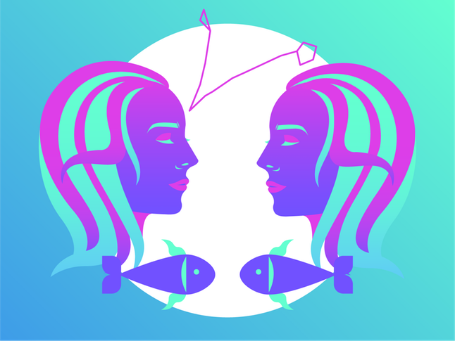 pisces