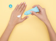 Tabir Surya Mineral Vs Kimia: Mana yang Harus Digunakan?