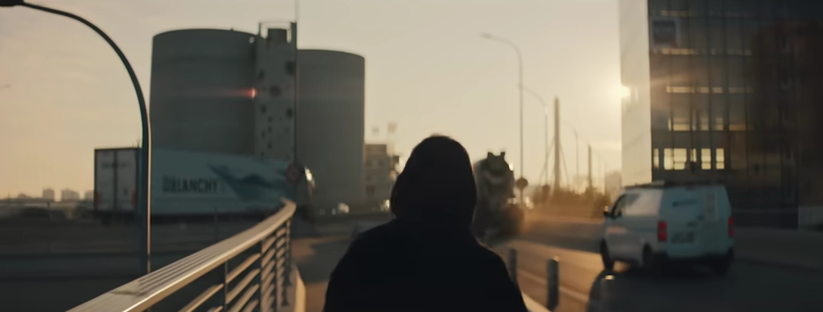 Lirik Lagu On My Way Alan Walker, Sabrina Carpenter, dan Farruko