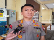 Polresta Surakarta tidak Berikan Izin Salat Idul Fitri di Lapangan dan Jalan Raya