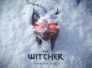 Game The Witcher Terbaru Mengusung Unreal Engine 5